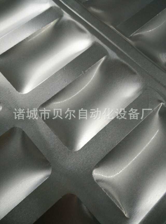 8487B7F52EFB02F02381DB175E8C7F