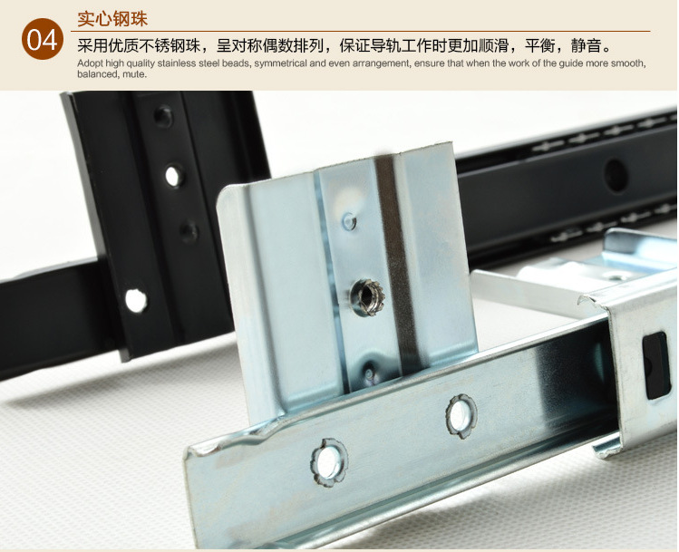 QQ图片20150704134130