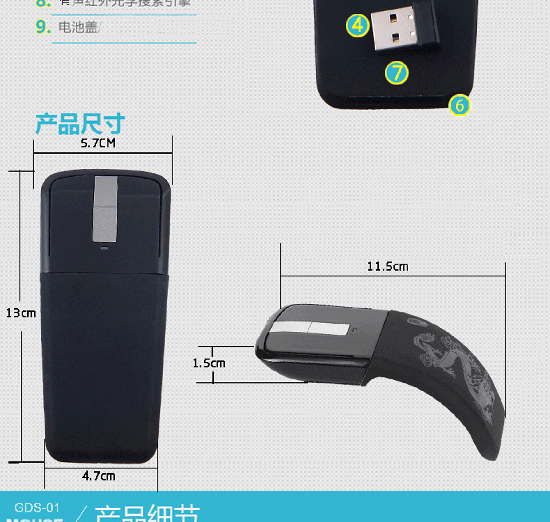 GDS-01中文版-拷贝_9
