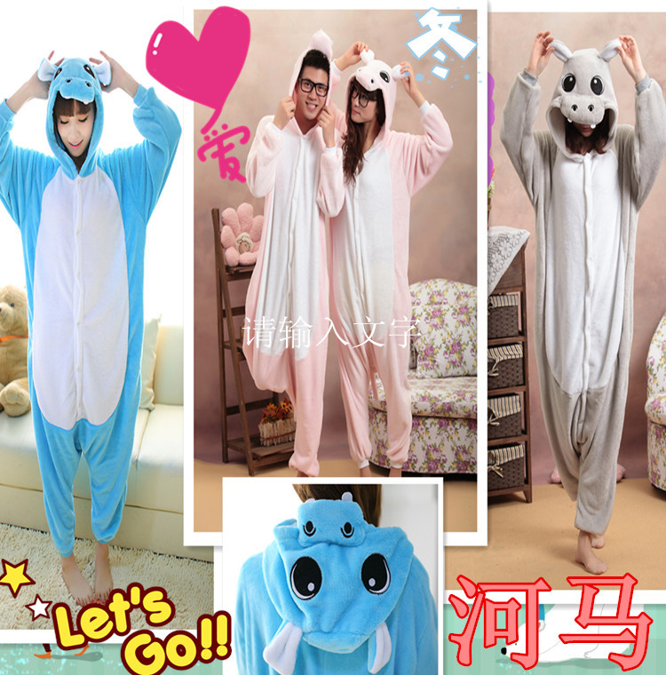 T2h4jeXBdXXXXXXXXX_!!198408125