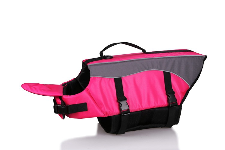 TB2keeMcpXXXXbRXpXXXXXXXXXX_!!