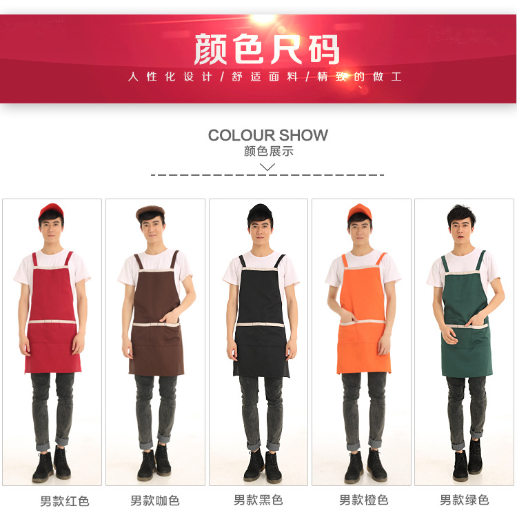 TB2EnBLfpXXXXXfXpXXXXXXXXXX_!!