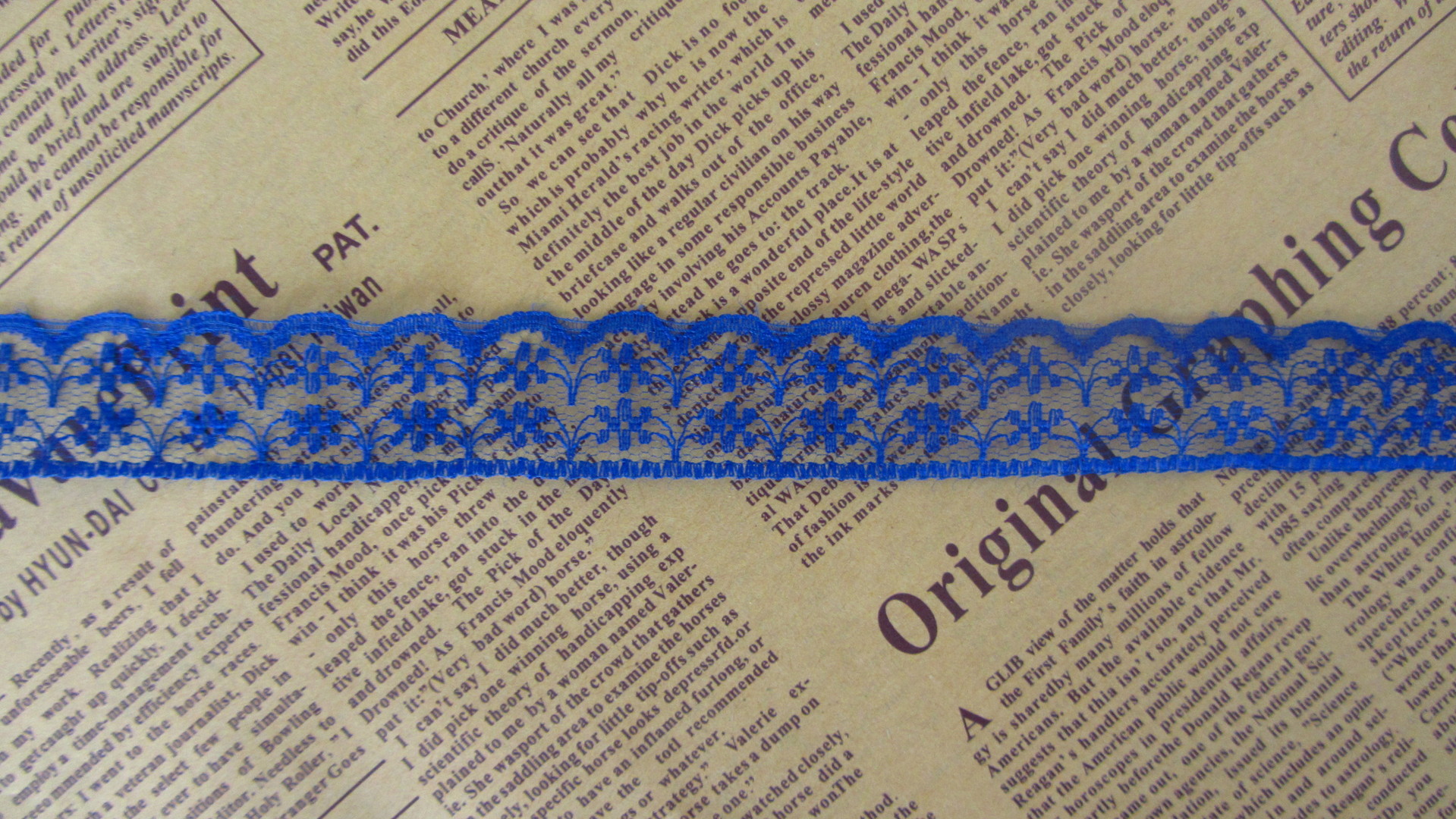 2487766828_2119998985