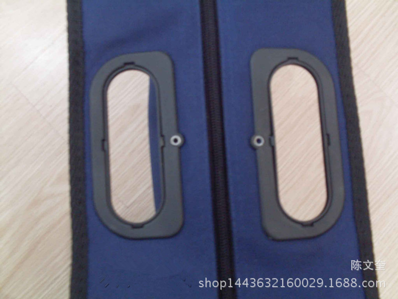 TB2k.J.aXXXXXXWXpXXXXXXXXXX_!!