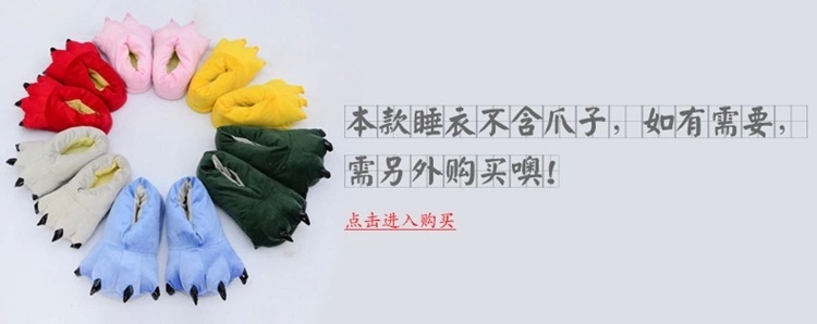 2035593827_1942771130.jpg_.web