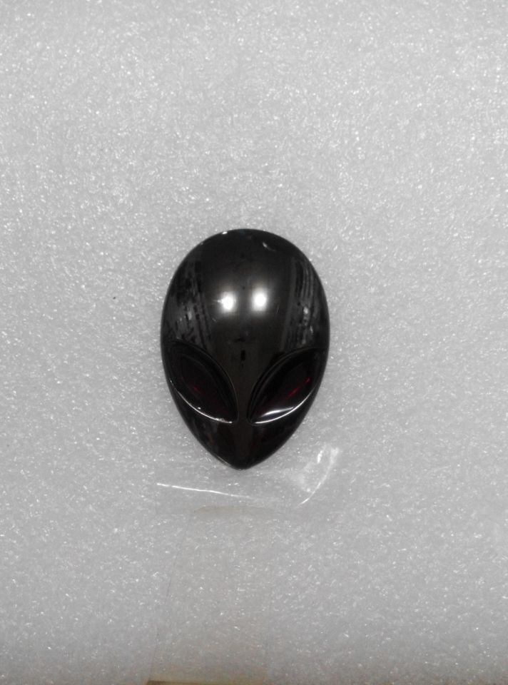 QQ图片20151231015009