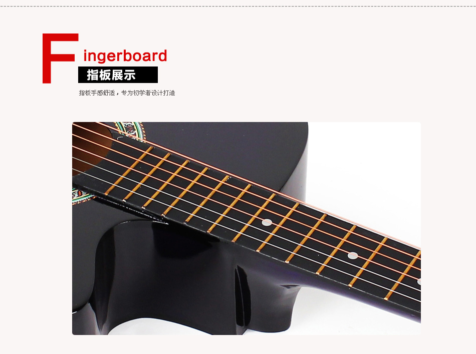 大众乐器厂紫色-_06