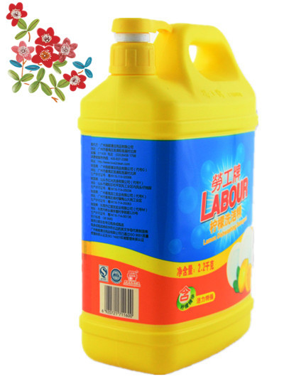 2026874249_290236778