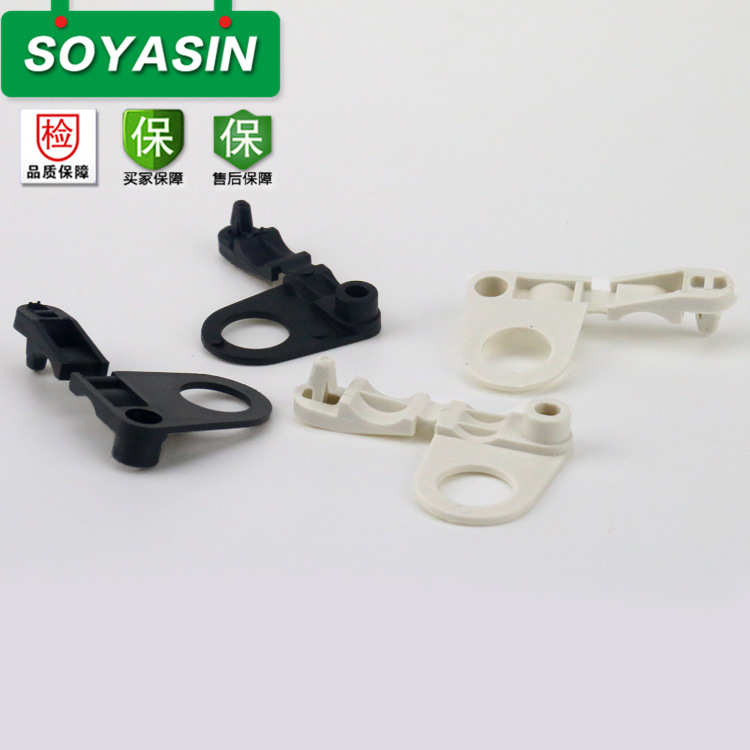 3分自锁式压线夹-01