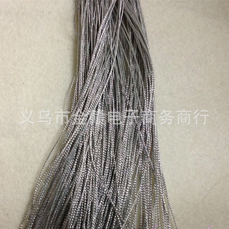 T2r2X5XslaXXXXXXXX_!!143138994