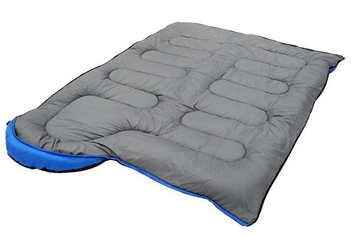 QQ图片20150504083905