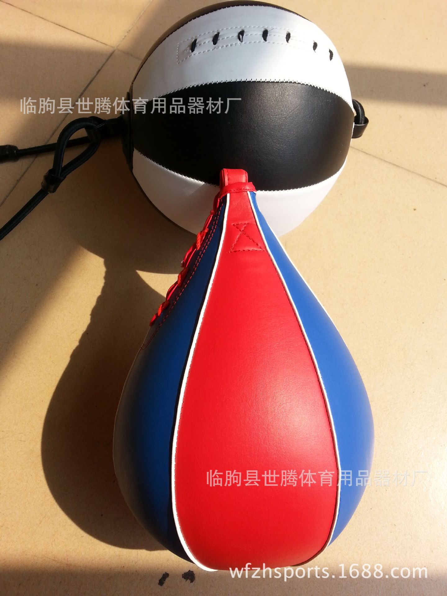 QQ图片20150411141346