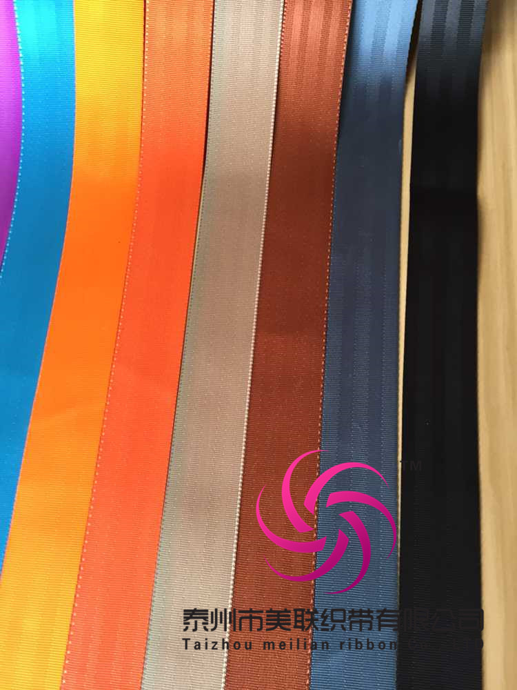 16D0273797F8E250E7C7E1EAC42465