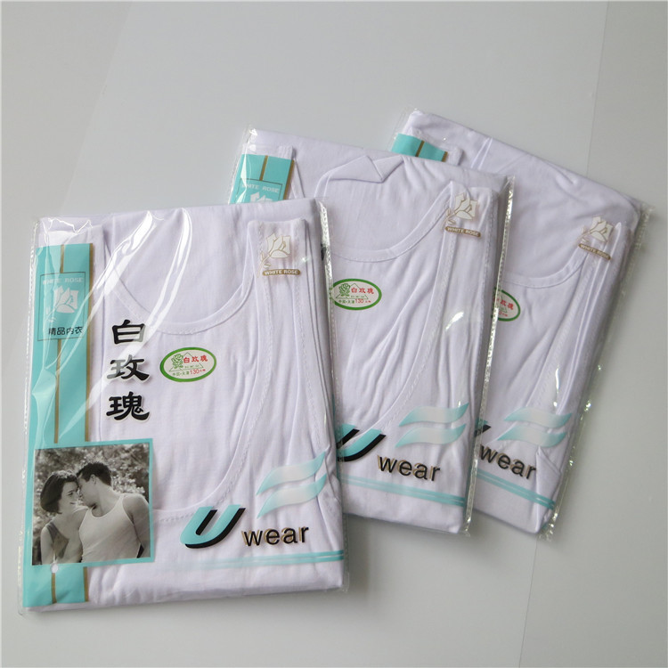 ce4cad5deb454e50efa702632c4724