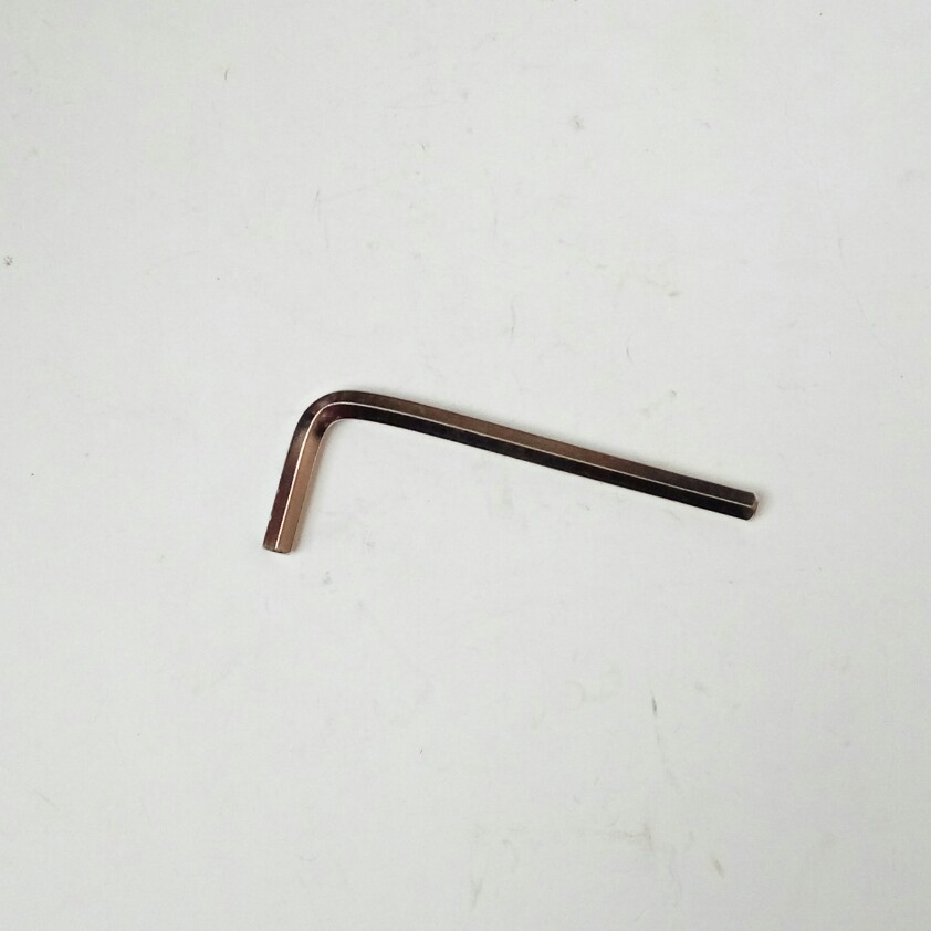 IMG_20151126_144024_1448520115