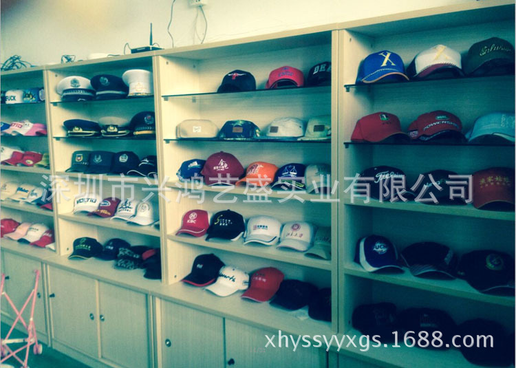 QQ截图20150425142110