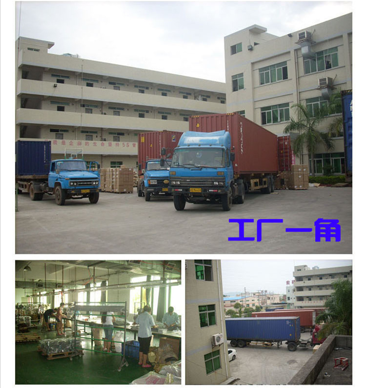 RXMXO1W_~(_61FN579EIHSE