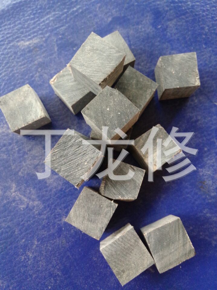 图片20150327203847