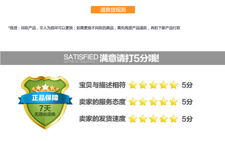 2611660948_1420158025