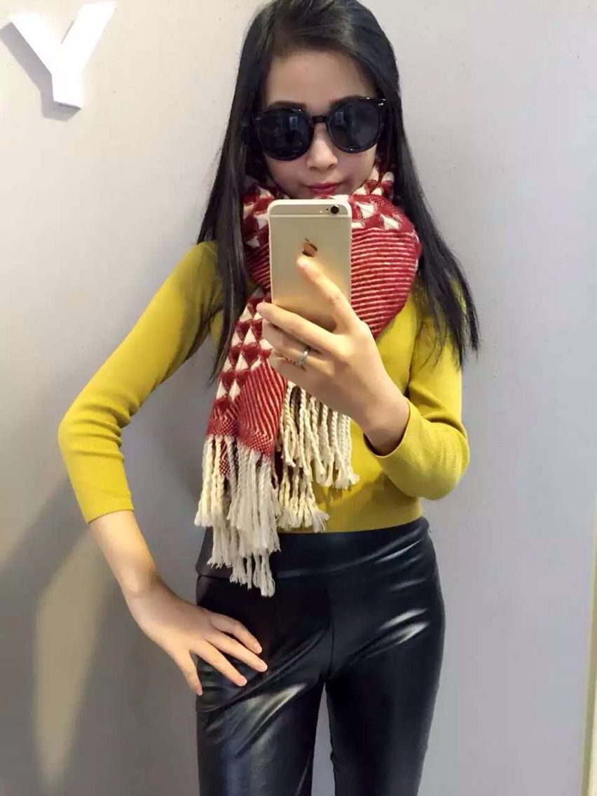 QQ图片20151212190751