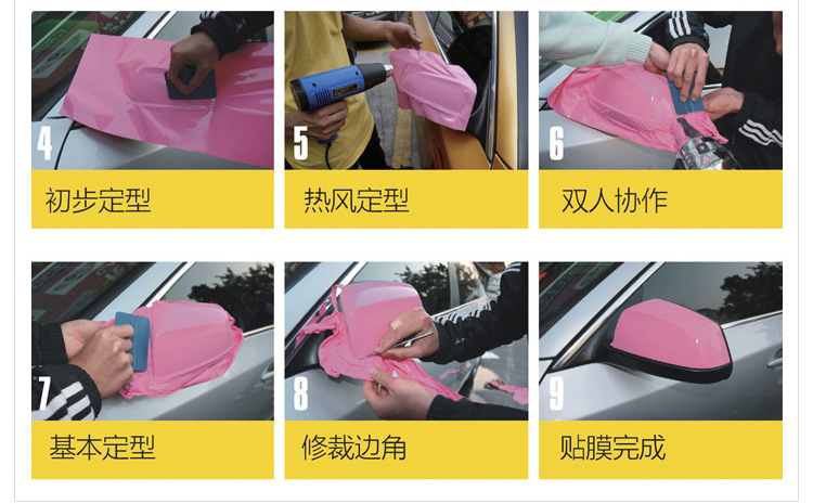 74FE8M3~[F$}HI%ZPSZBA`3