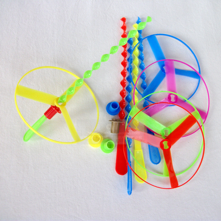 T2Z8_1XbxaXXXXXXXX_!!413880326