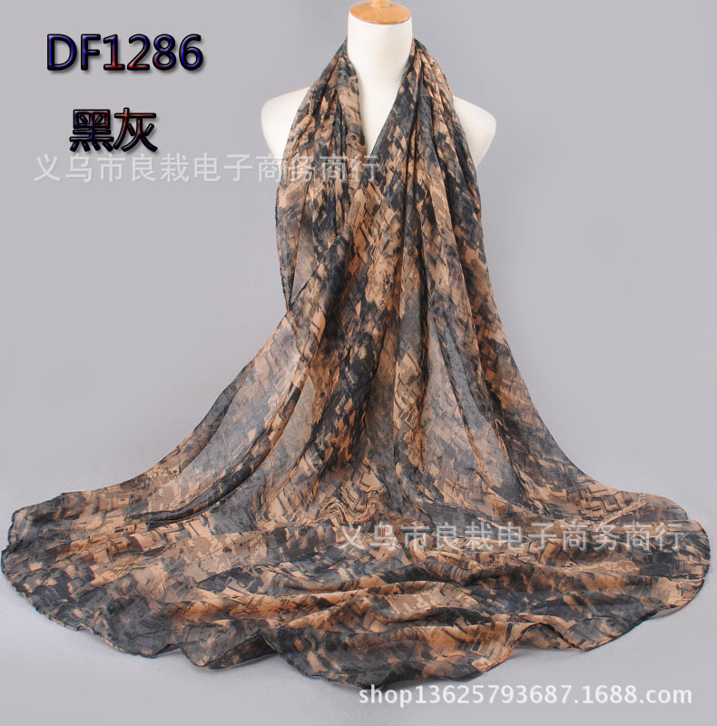 TB2ZimgbpXXXXbOXXXXXXXXXXXX_!!