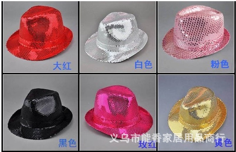 T2..YJXohXXXXXXXXX_!!154149373