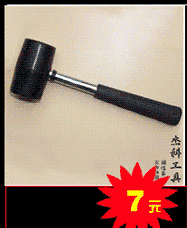 阿里1_05