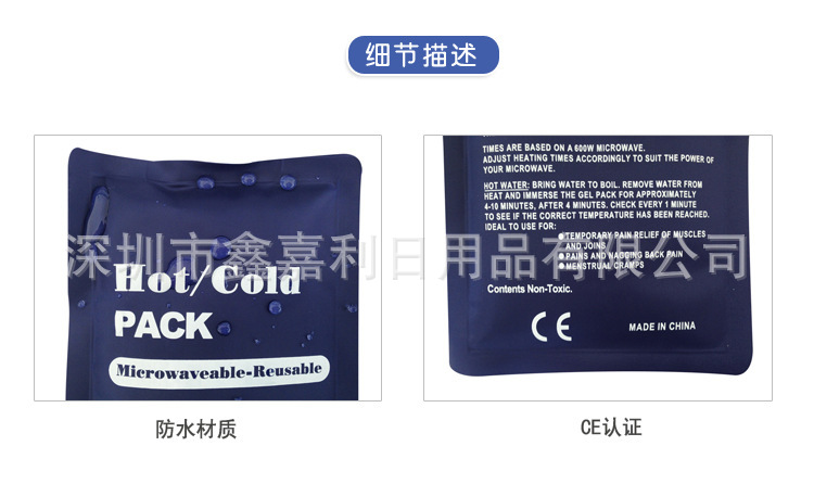 T2XOvvXtBaXXXXXXXX_!!140444737