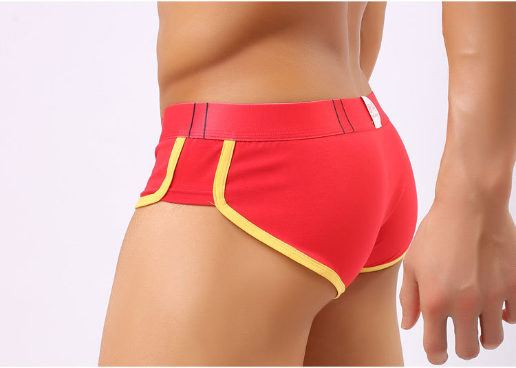 402纯棉印花三角_21