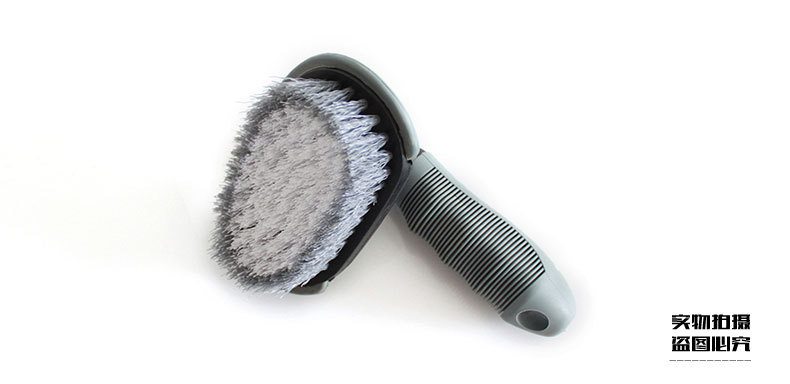 TB2VvNAaXXXXXc2XXXXXXXXXXXX_!!