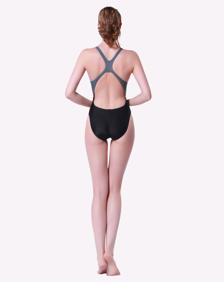 HTB1OsPsHXXXXXXfXpXXq6xXFXXXd_