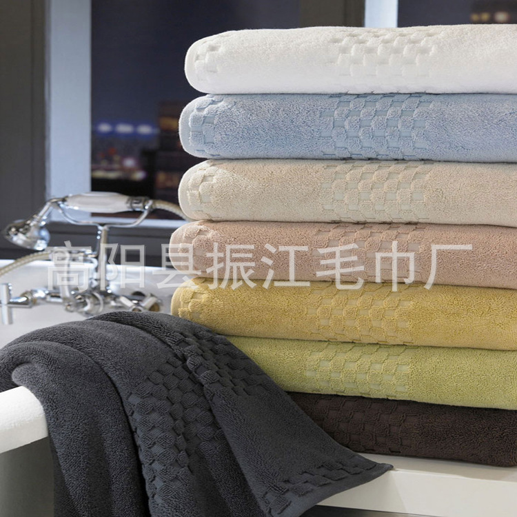 TB2mDc7bFXXXXbHXXXXXXXXXXXX_!!