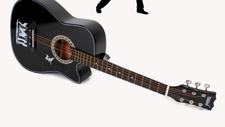 大众乐器厂102_16