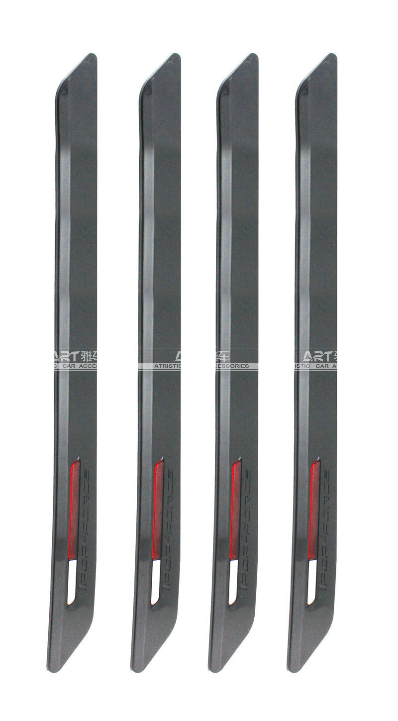 FZJ-0075 IPOP-FORCE防撞胶09