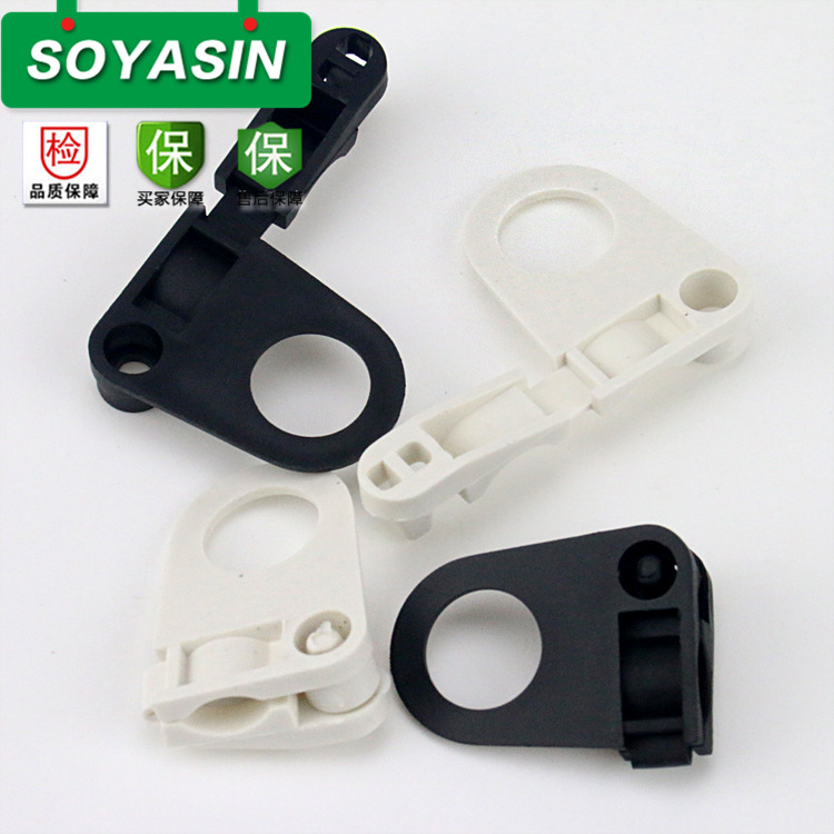 3分自锁式压线夹-06