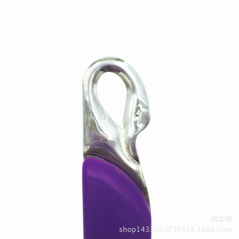 天鹅铲 勺