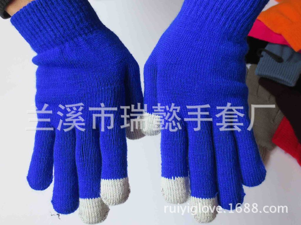 780098492_1177944957