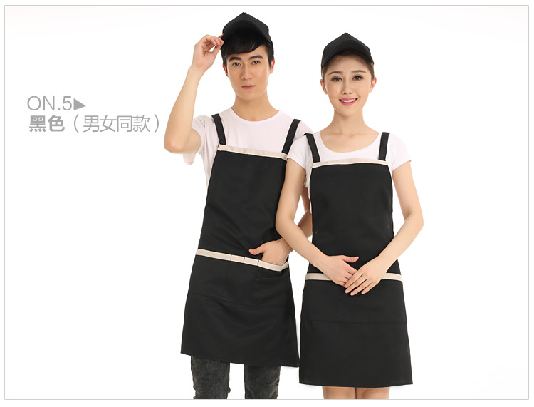 TB21NNOfpXXXXcrXXXXXXXXXXXX_!!