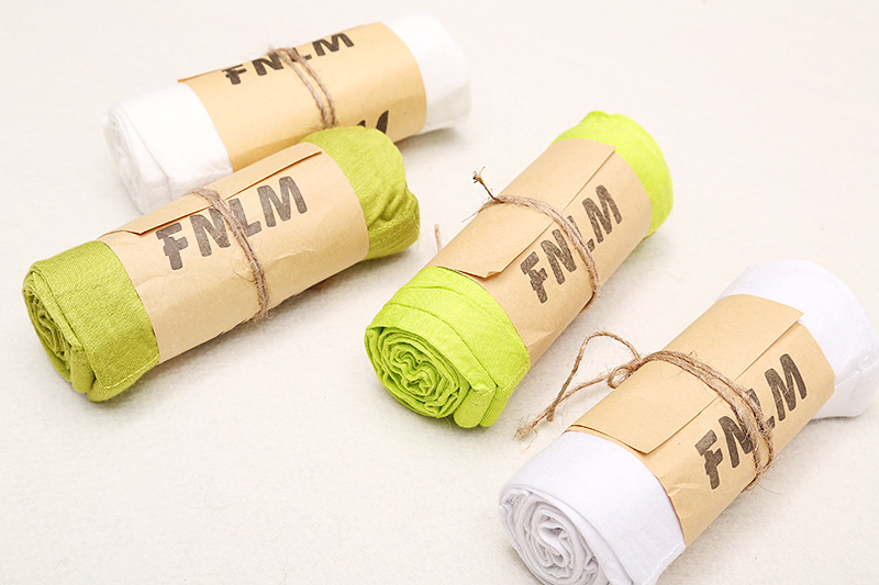 莫代尔九分37色 (16)