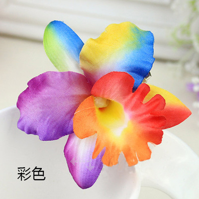 TB2iAl.aXXXXXbuXXXXXXXXXXXX_!!