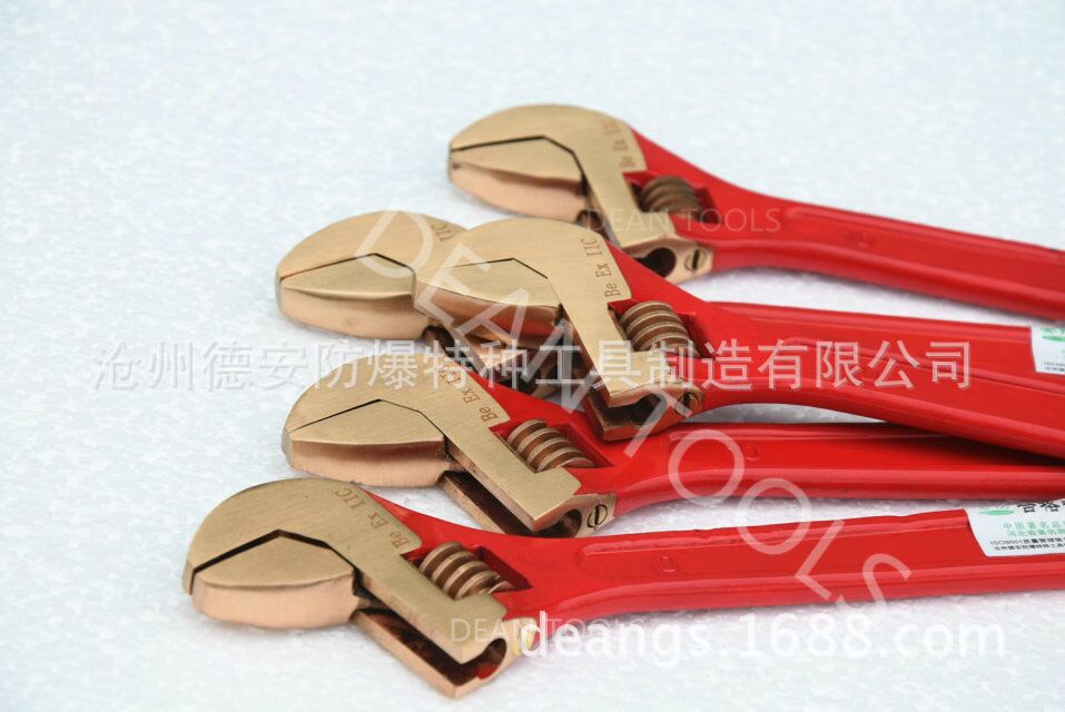 QQ图片20150704164710