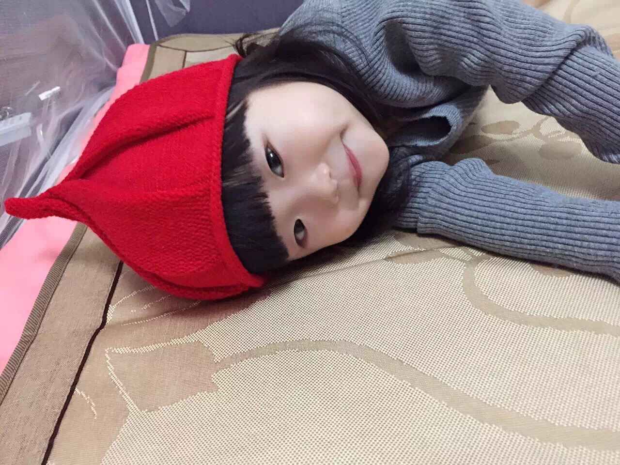 QQ图片20150915093015