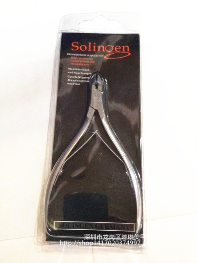 QQ图片20150313214010_副本