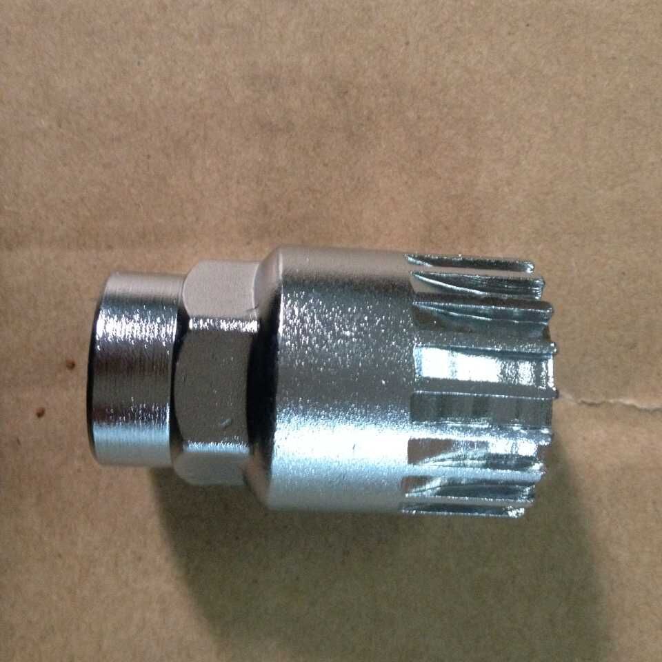 QQ图片20150811144524