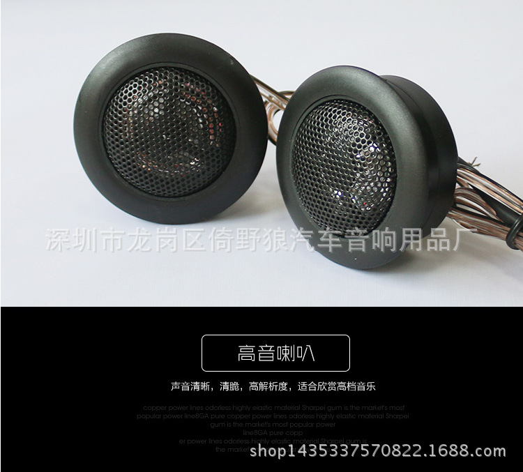 QQ图片20151112171738