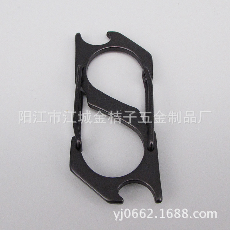 JJZ_3033-07
