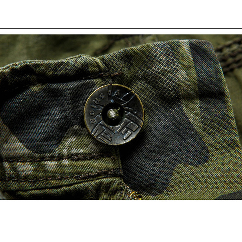 image1fdasfasd