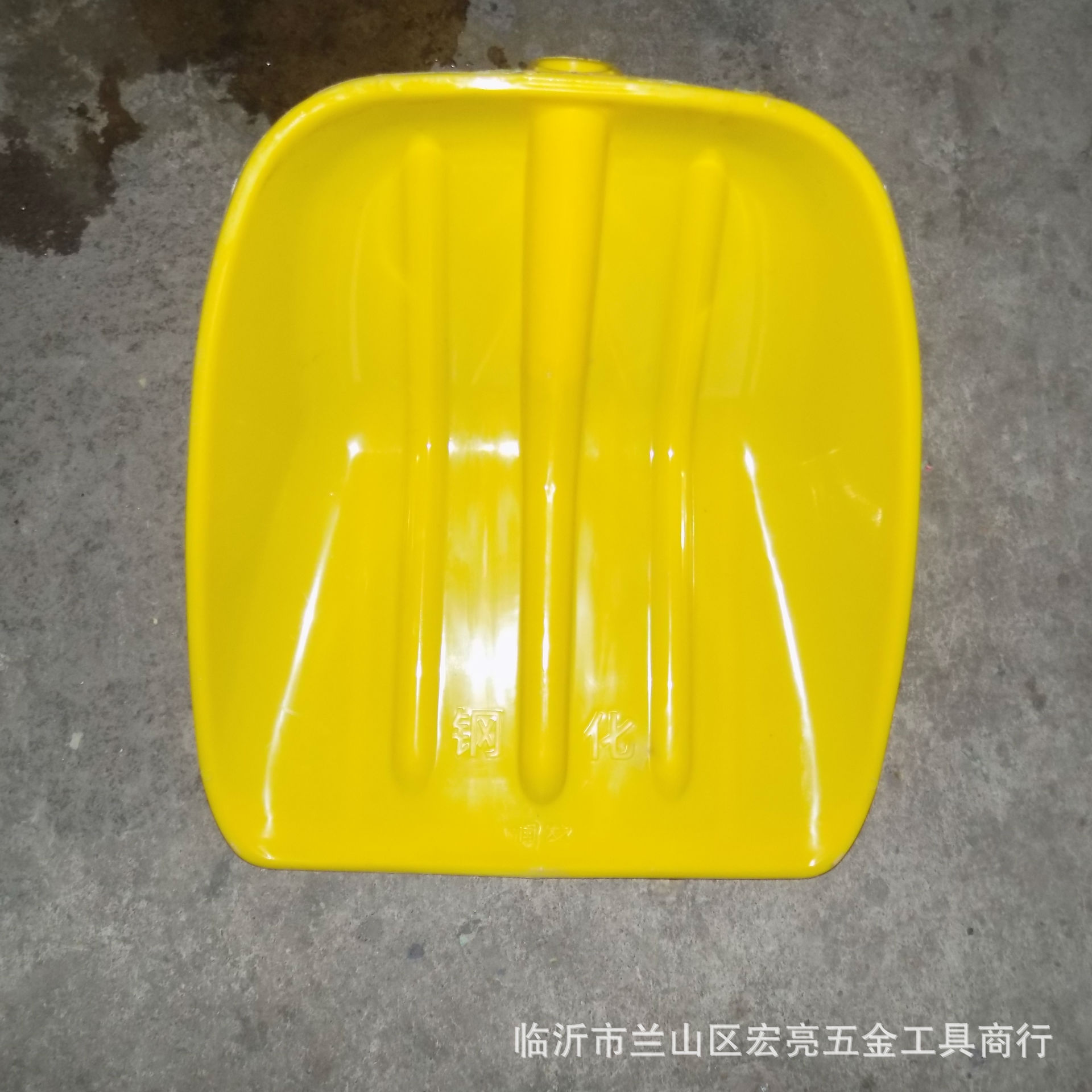 样品展示